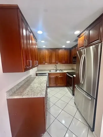 69 Dorset B Boca Raton FL 33434