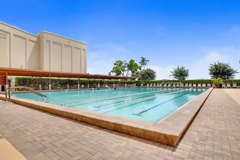 69 Dorset B Boca Raton FL 33434