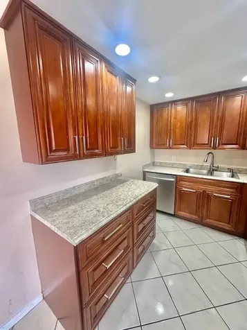 69 Dorset B Boca Raton FL 33434