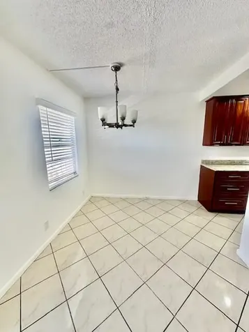 69 Dorset B Boca Raton FL 33434