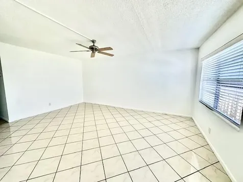 69 Dorset B Boca Raton FL 33434