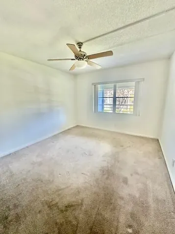 69 Dorset B Boca Raton FL 33434