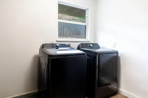 6015 Seagrape Drive Fort Pierce FL 34982