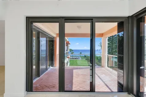 2 N Breakers Row Palm Beach FL 33480
