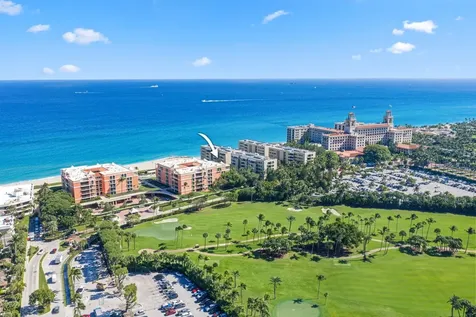 2 N Breakers Row Palm Beach FL 33480