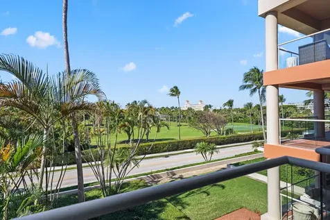 2 N Breakers Row Palm Beach FL 33480