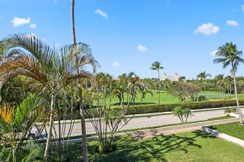 2 N Breakers Row Palm Beach FL 33480