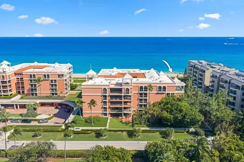 2 N Breakers Row Palm Beach FL 33480