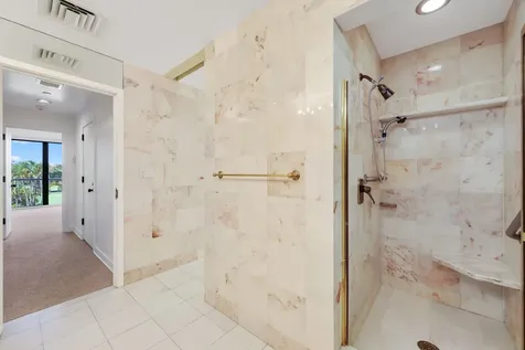 2 N Breakers Row Palm Beach FL 33480