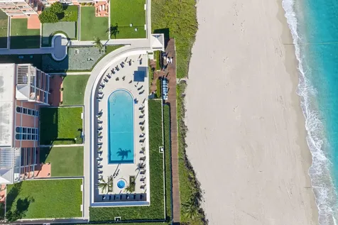 2 N Breakers Row Palm Beach FL 33480