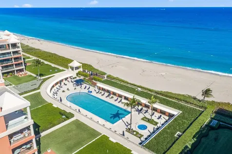 2 N Breakers Row Palm Beach FL 33480