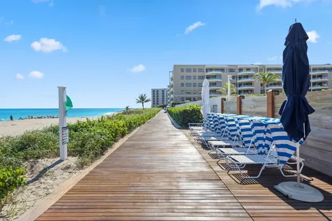 2 N Breakers Row Palm Beach FL 33480