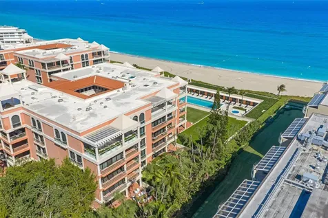 2 N Breakers Row Palm Beach FL 33480