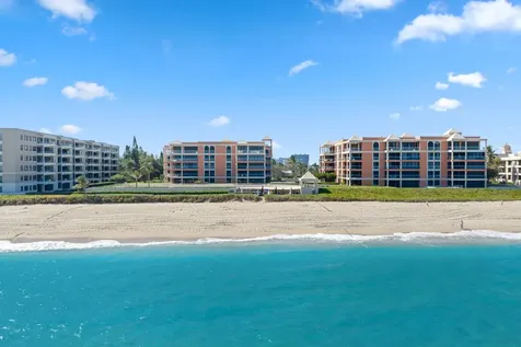2 N Breakers Row Palm Beach FL 33480