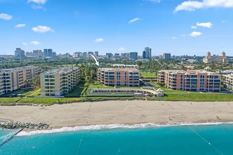 2 N Breakers Row Palm Beach FL 33480
