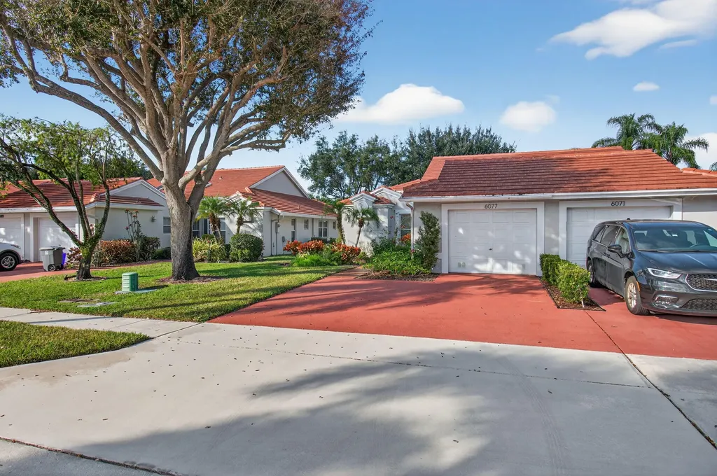 6077 Brightwater Terrace Boynton Beach FL 33437