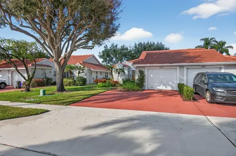 6077 Brightwater Terrace Boynton Beach FL 33437