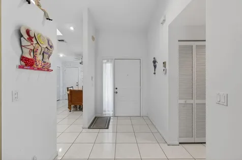 6077 Brightwater Terrace Boynton Beach FL 33437