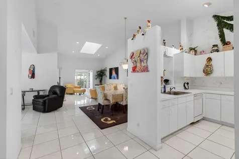 6077 Brightwater Terrace Boynton Beach FL 33437