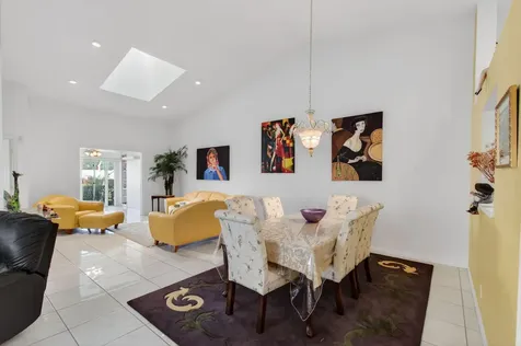 6077 Brightwater Terrace Boynton Beach FL 33437