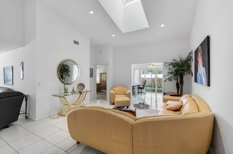 6077 Brightwater Terrace Boynton Beach FL 33437