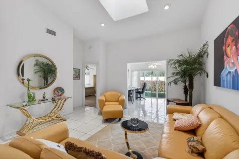 6077 Brightwater Terrace Boynton Beach FL 33437