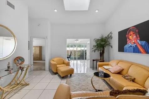 6077 Brightwater Terrace Boynton Beach FL 33437