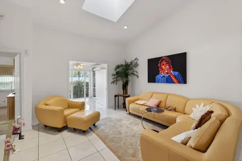 6077 Brightwater Terrace Boynton Beach FL 33437