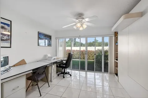 6077 Brightwater Terrace Boynton Beach FL 33437