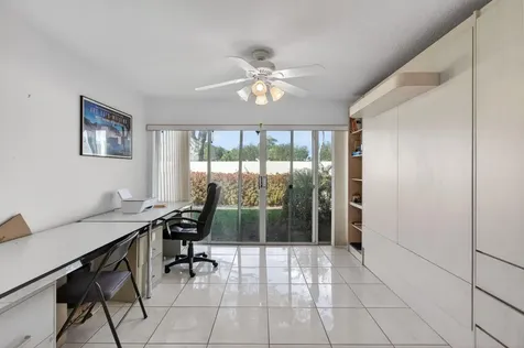 6077 Brightwater Terrace Boynton Beach FL 33437