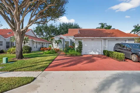 6077 Brightwater Terrace Boynton Beach FL 33437