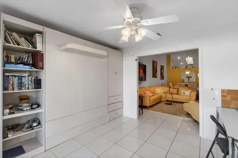 6077 Brightwater Terrace Boynton Beach FL 33437