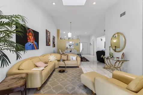 6077 Brightwater Terrace Boynton Beach FL 33437
