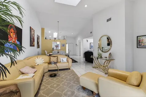 6077 Brightwater Terrace Boynton Beach FL 33437