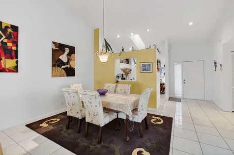 6077 Brightwater Terrace Boynton Beach FL 33437