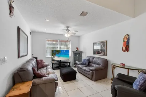 6077 Brightwater Terrace Boynton Beach FL 33437