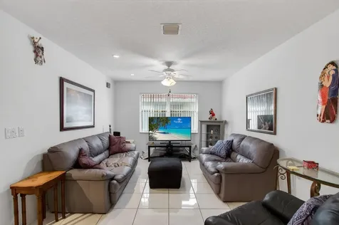 6077 Brightwater Terrace Boynton Beach FL 33437