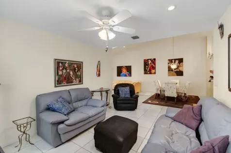 6077 Brightwater Terrace Boynton Beach FL 33437