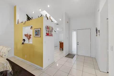 6077 Brightwater Terrace Boynton Beach FL 33437