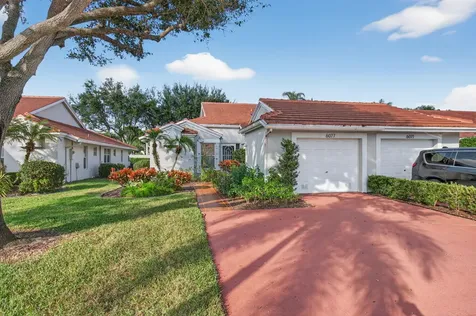 6077 Brightwater Terrace Boynton Beach FL 33437