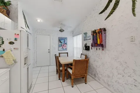 6077 Brightwater Terrace Boynton Beach FL 33437