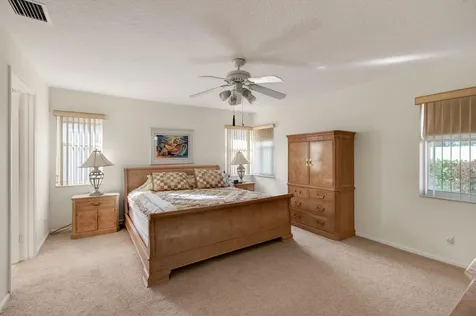 6077 Brightwater Terrace Boynton Beach FL 33437