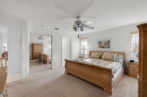 6077 Brightwater Terrace Boynton Beach FL 33437