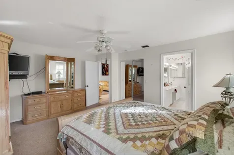 6077 Brightwater Terrace Boynton Beach FL 33437