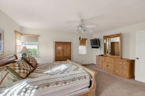 6077 Brightwater Terrace Boynton Beach FL 33437