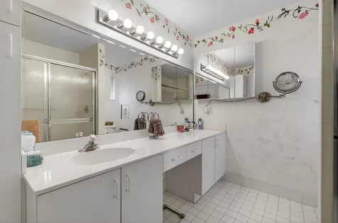 6077 Brightwater Terrace Boynton Beach FL 33437