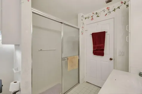 6077 Brightwater Terrace Boynton Beach FL 33437