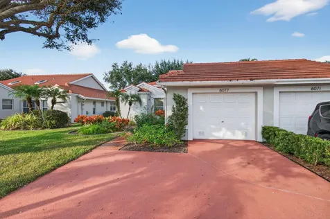 6077 Brightwater Terrace Boynton Beach FL 33437