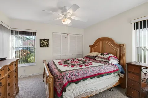 6077 Brightwater Terrace Boynton Beach FL 33437