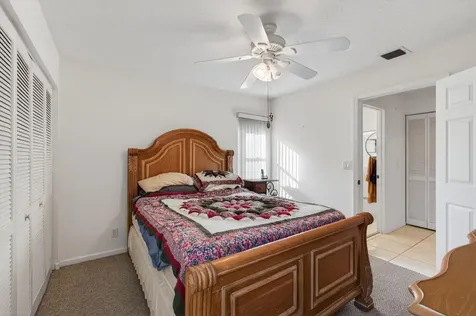 6077 Brightwater Terrace Boynton Beach FL 33437